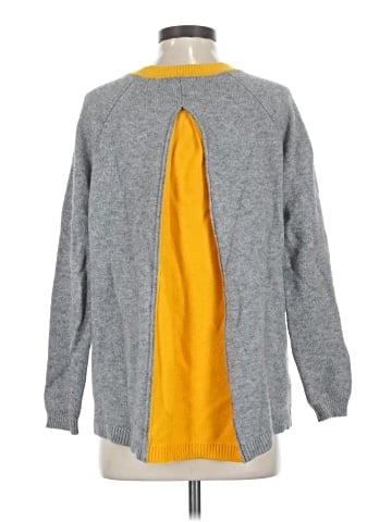 Boden Pullover Sweater (view 2)
