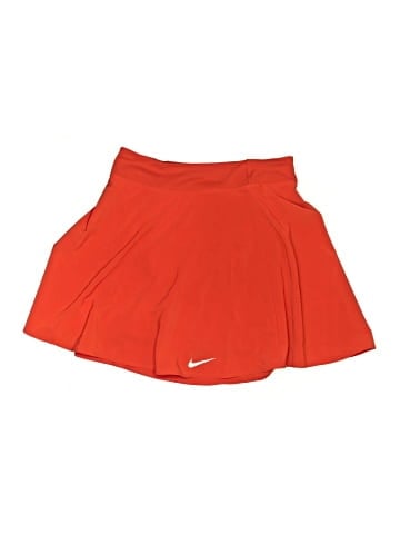 Nike Skort (view 1)
