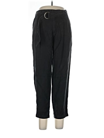 Ann Taylor LOFT Casual Pants (view 1)
