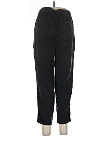 Ann Taylor LOFT Casual Pants (view 2)
