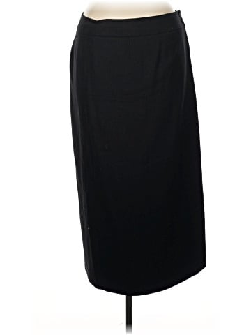 Liz Claiborne Collection Formal Skirt (view 1)