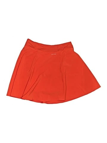 Nike Skort (view 2)