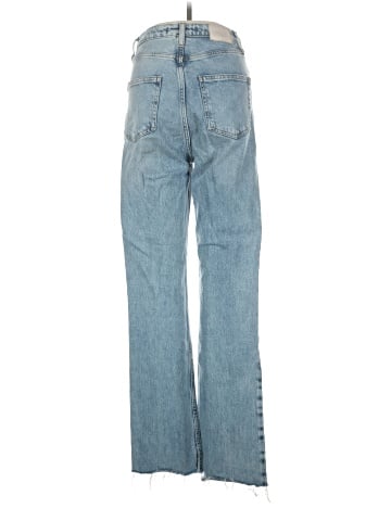 Zara Jeans (view 2)
