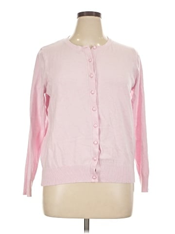 Unbranded Cardigan (view 1)