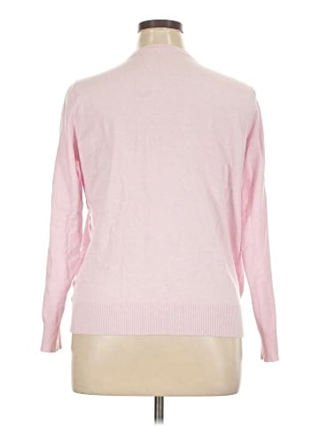 Unbranded Cardigan (view 2)