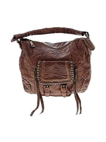 Sam Edelman Hobo (view 1)