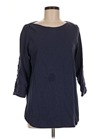 Lands' End Sweatshirt (view 1)