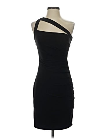 Calvin Klein Cocktail Dress (view 1)