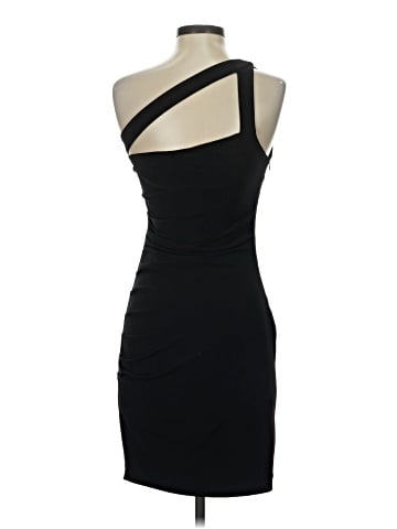 Calvin Klein Cocktail Dress (view 2)