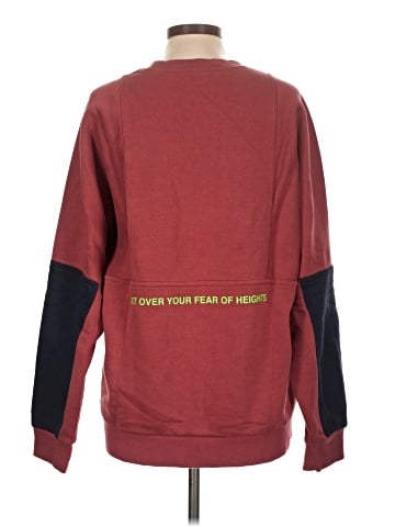 Nike Sweatshirt (view 2)