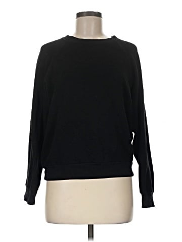 Reformation Jeans Pullover Sweater (view 1)