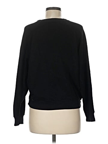 Reformation Jeans Pullover Sweater (view 2)