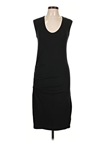 James Perse Casual Dress (view 1)