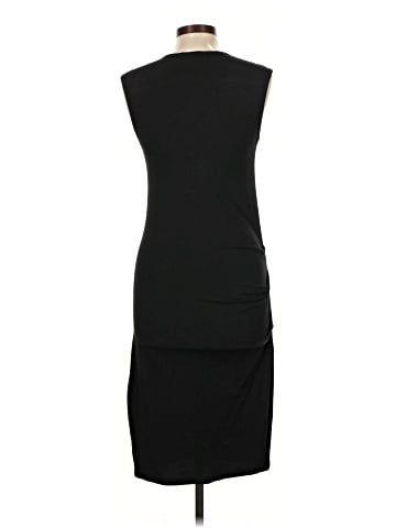 James Perse Casual Dress (view 2)