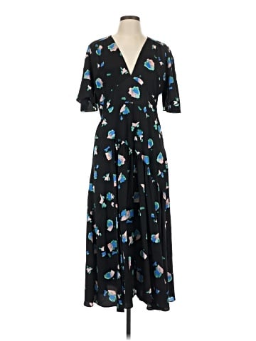 Topshop Casual Dress (view 1)