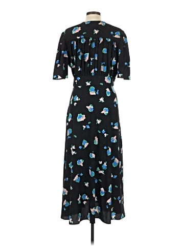 Topshop Casual Dress (view 2)