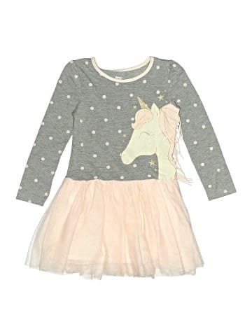 Epic Threads Dress (view 1)
