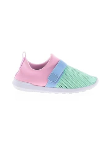 Cat & Jack Water Shoes (view 1)