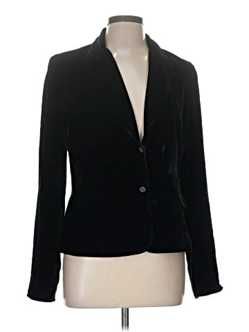 Tahari Blazer (view 1)