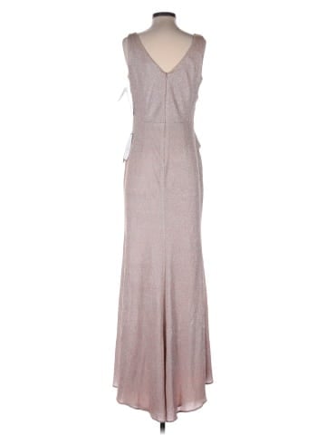 Betsy & Adam Cocktail Dress (view 2)