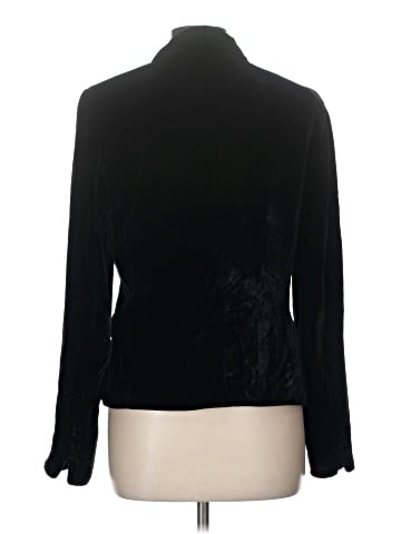 Tahari Blazer (view 2)