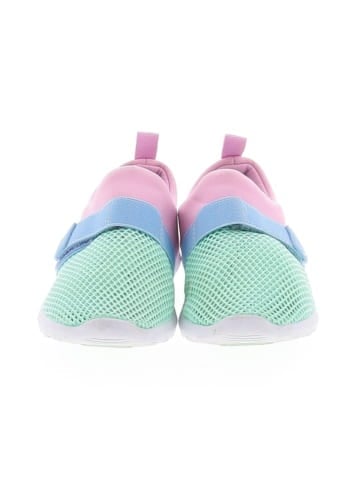 Cat & Jack Water Shoes (view 2)