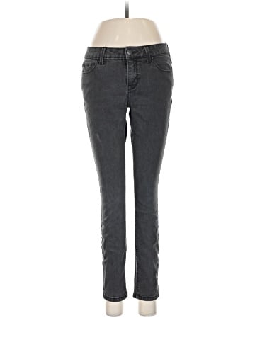 Joe's Jeans Jeans (view 1)