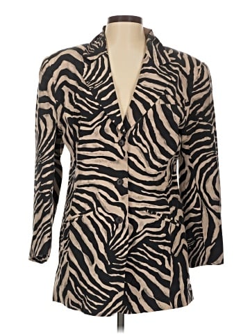 Saks Fifth Avenue Blazer (view 1)