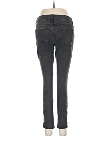 Joe's Jeans Jeans (view 2)