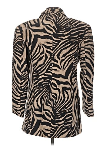 Saks Fifth Avenue Blazer (view 2)