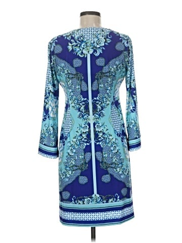 Hale Bob Casual Dress (view 2)