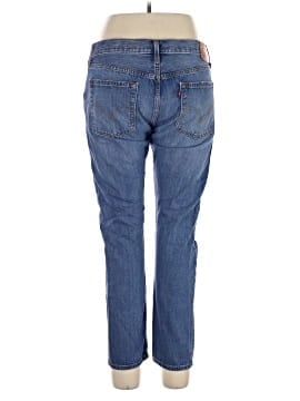 Levi's Jeans (view 2)