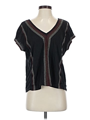 Madewell T Shirt (view 1)