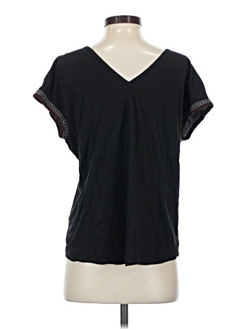 Madewell T Shirt (view 2)