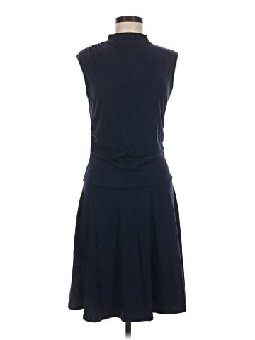 Old Navy Casual Dress (view 1)