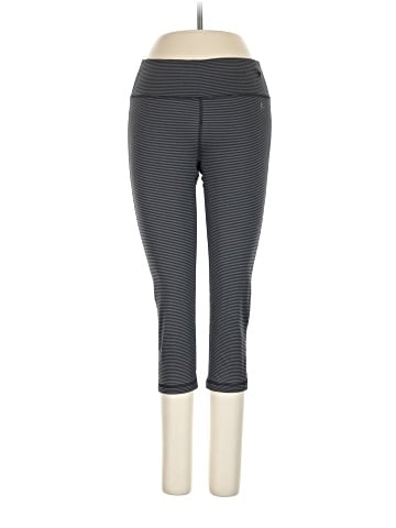 Danskin Now Active Pants (view 1)
