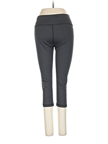 Danskin Now Active Pants (view 2)