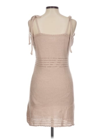Olive and Oak Casual Dress (view 2)