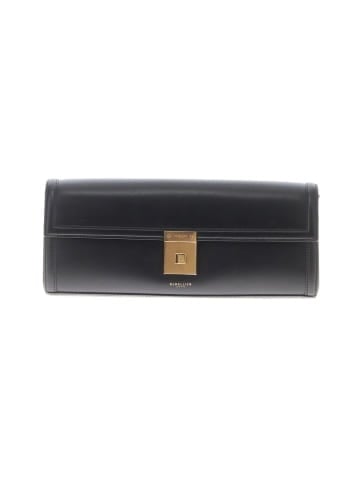 DeMellier Leather Seville Mini Clutch (view 1)