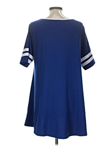 Lularoe Casual Dress (view 2)
