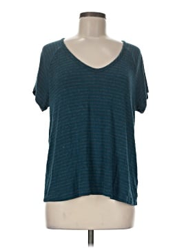 CAbi Short Sleeve T-Shirt (view 1)