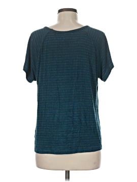 CAbi Short Sleeve T-Shirt (view 2)