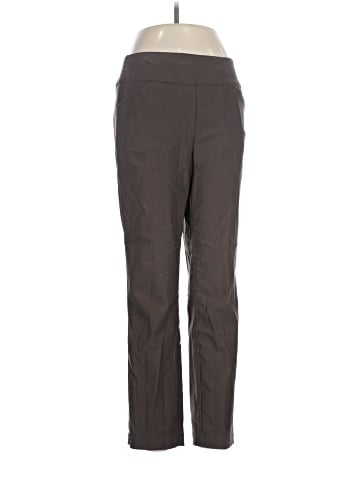 Tribal Active Pants (view 1)