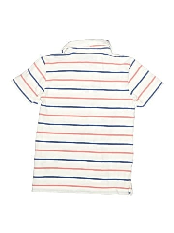 Crewcuts Short Sleeve Polo (view 2)
