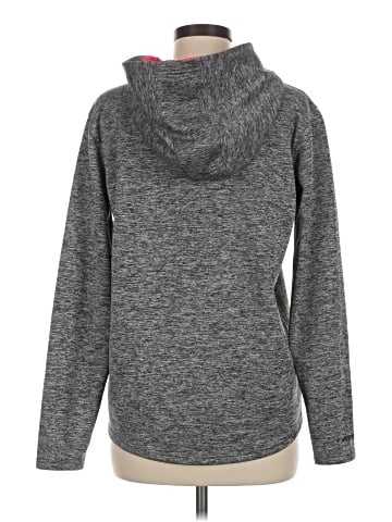 Under Armour Sweatshirt (view 2)