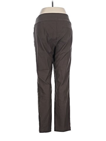 Tribal Active Pants (view 2)