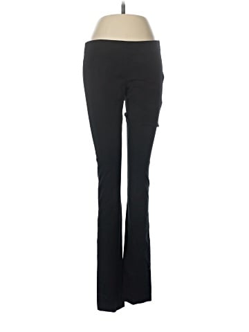 Banana Republic Dress Pants (view 1)