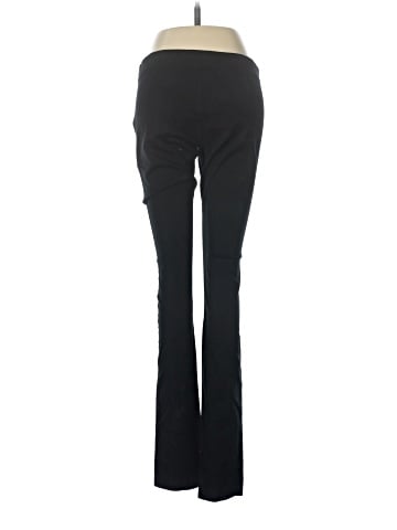 Banana Republic Dress Pants (view 2)