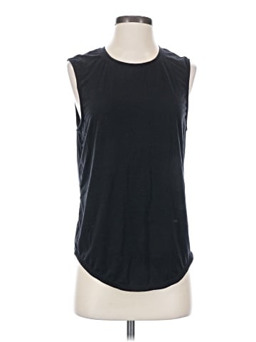 PrAna Sleeveless T-Shirt (view 1)