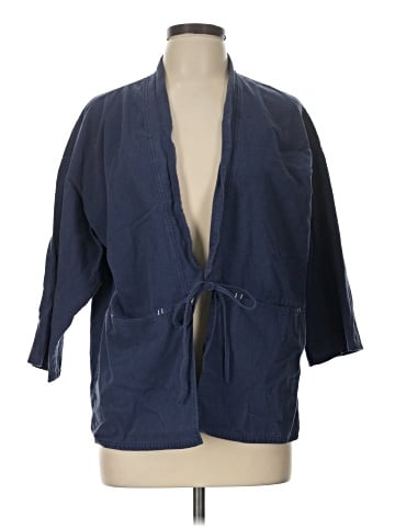Unbranded Cardigan (view 1)